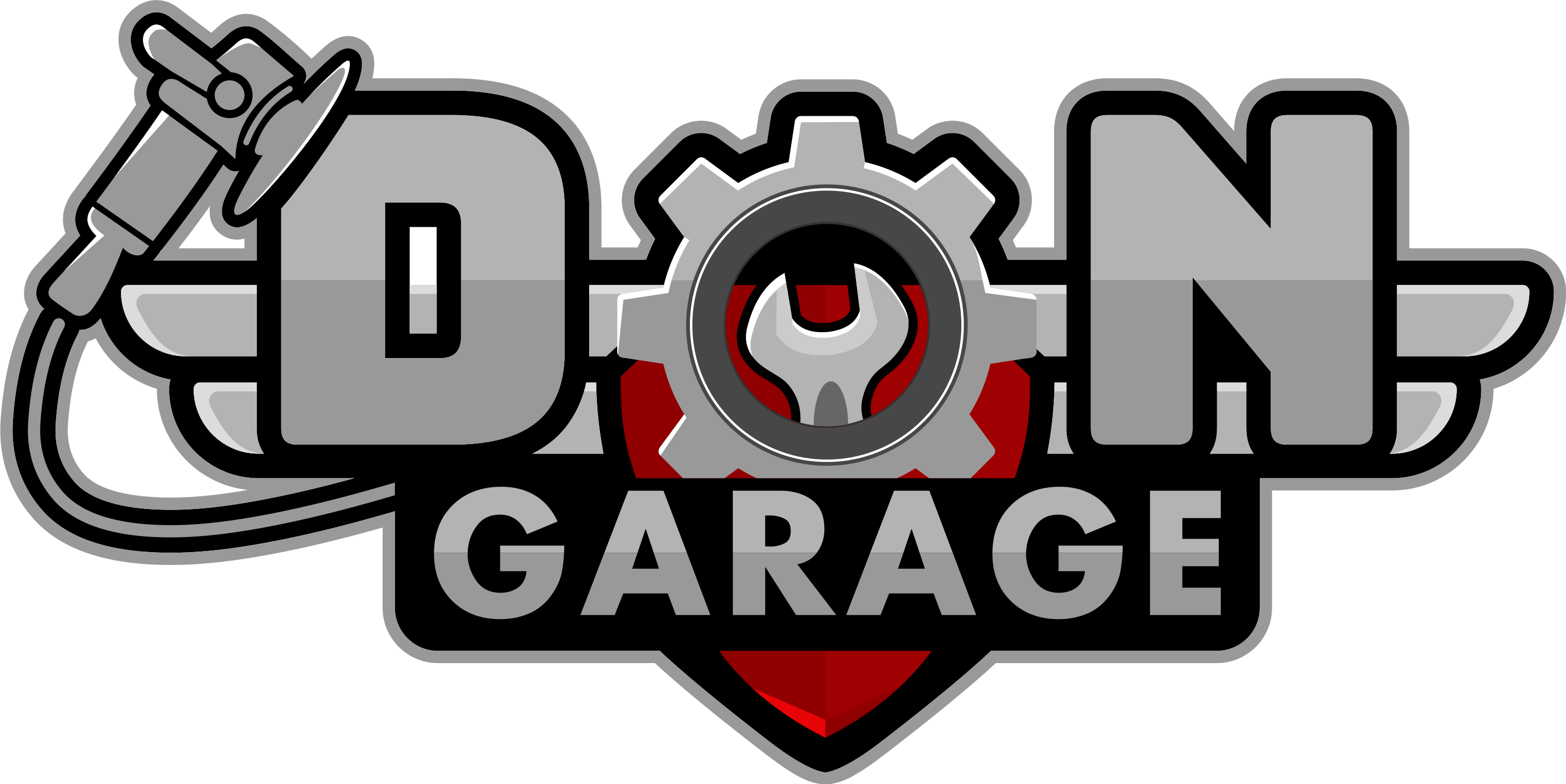 Don Garage