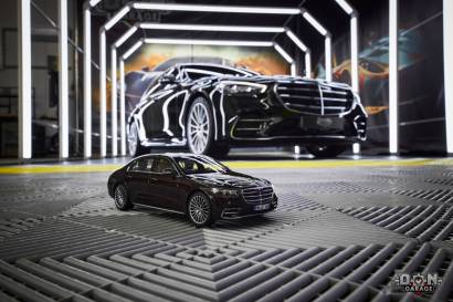 Detailing-auto-Iasi