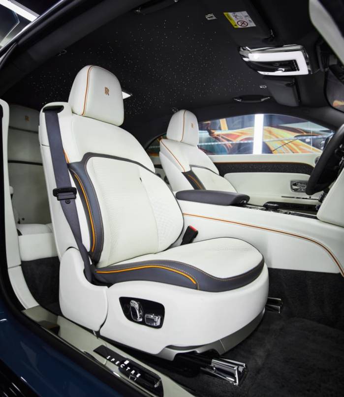 detailing-auto-iasi1 (10)